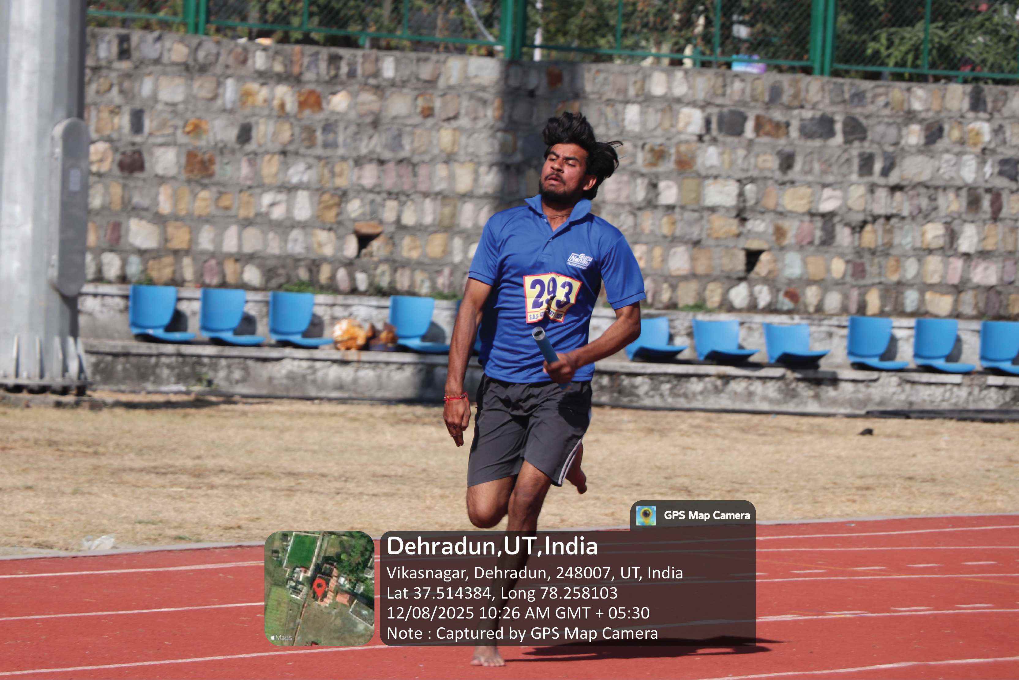 Event Image