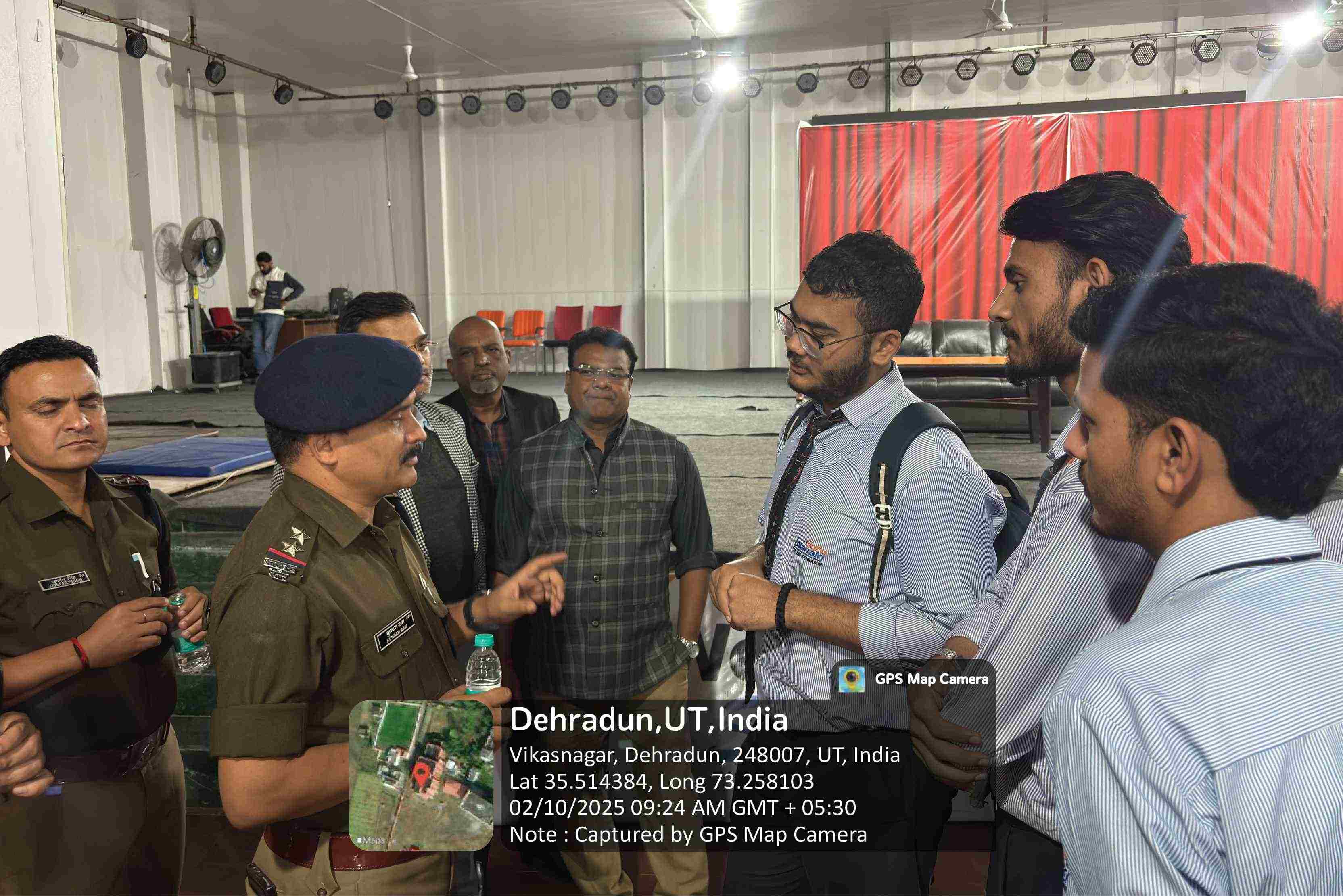 Event Image