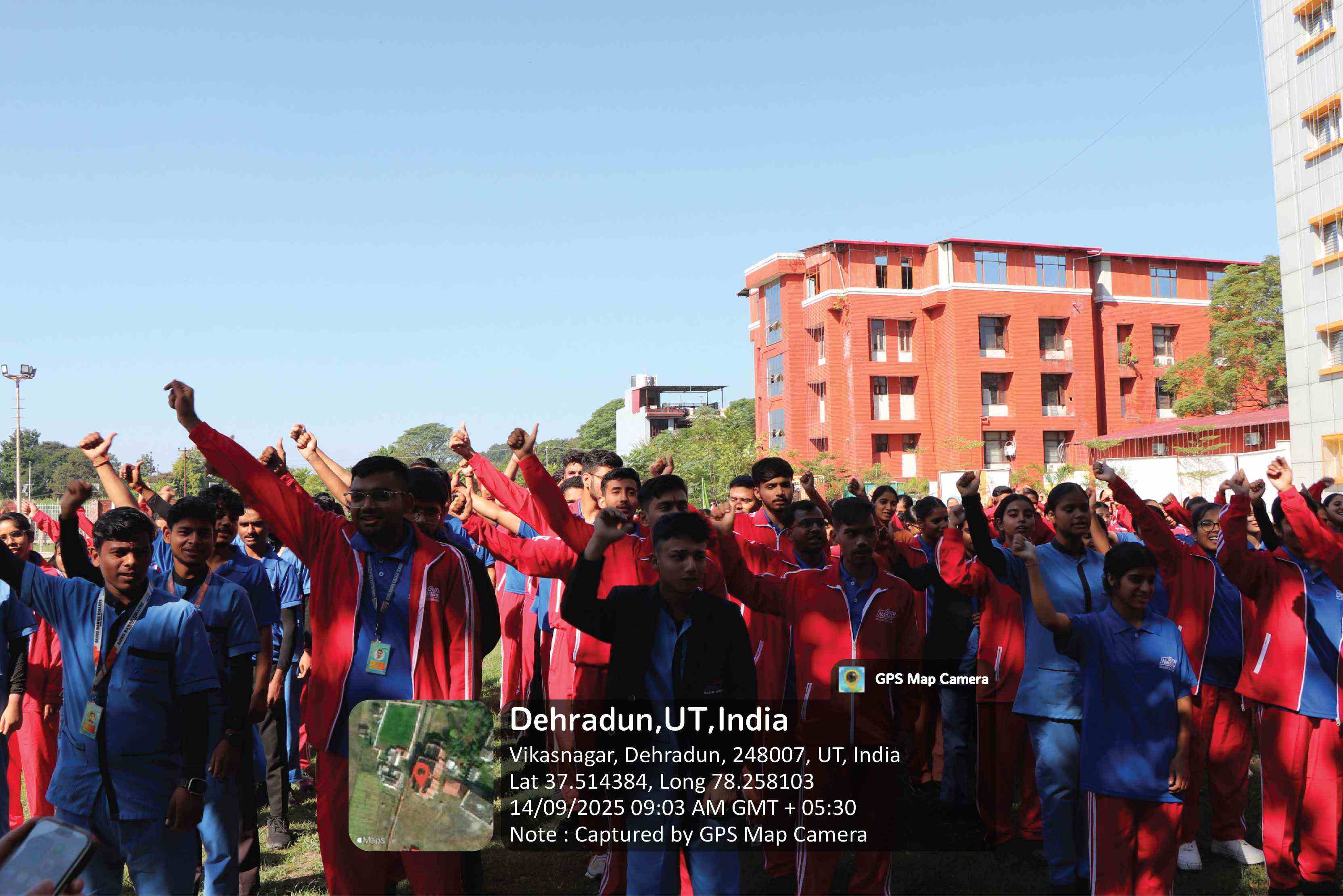Event Image
