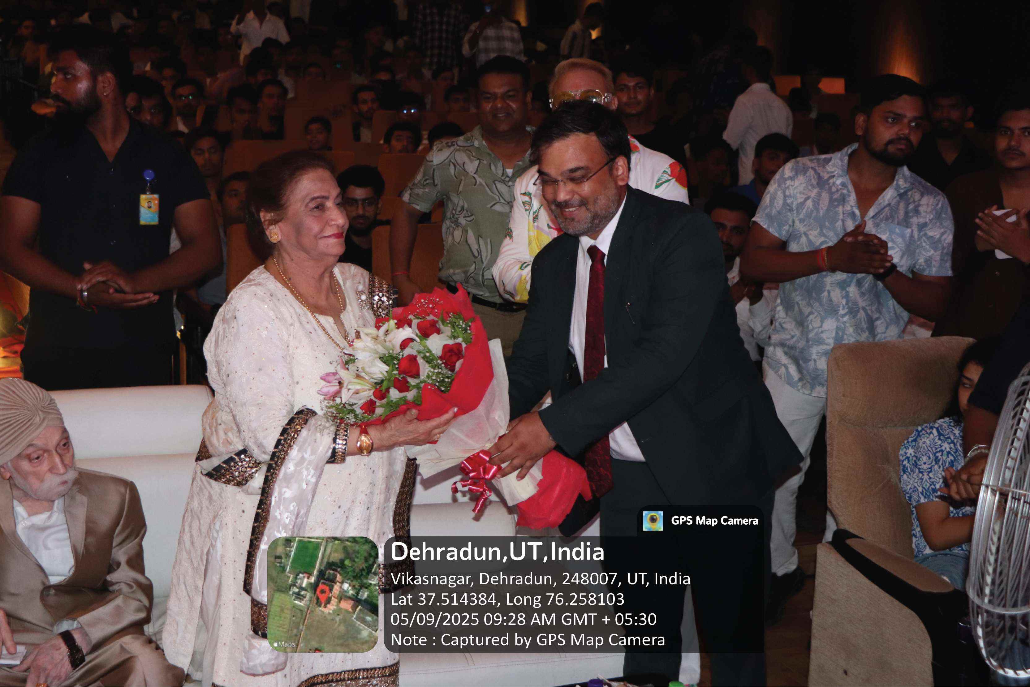 Event Image
