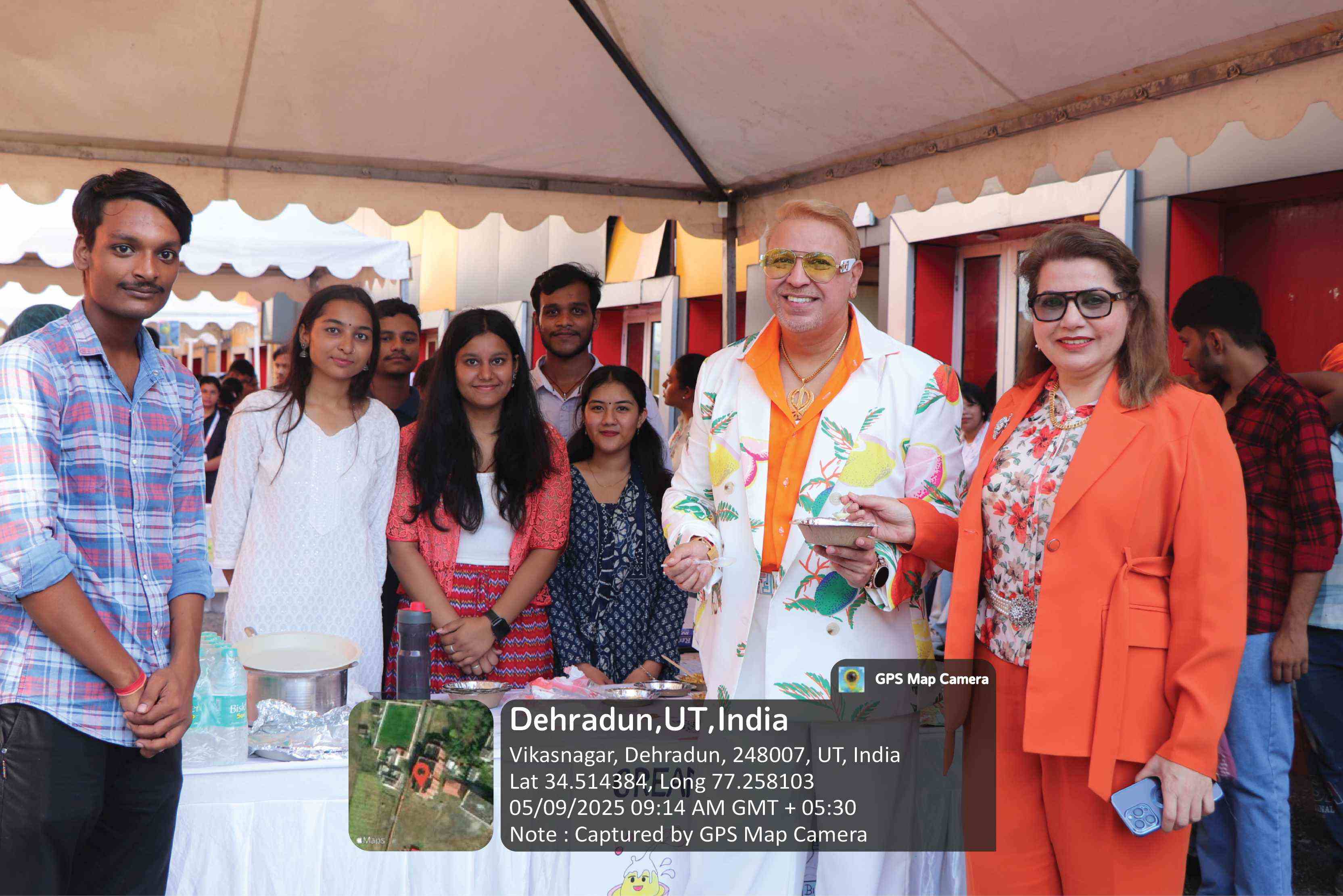Event Image