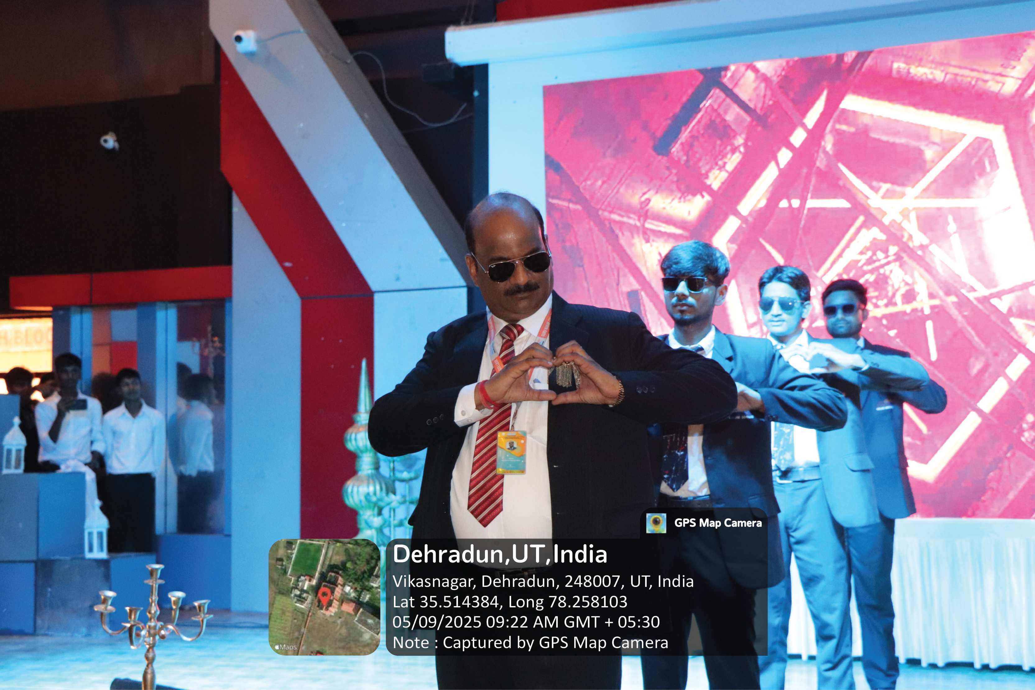 Event Image