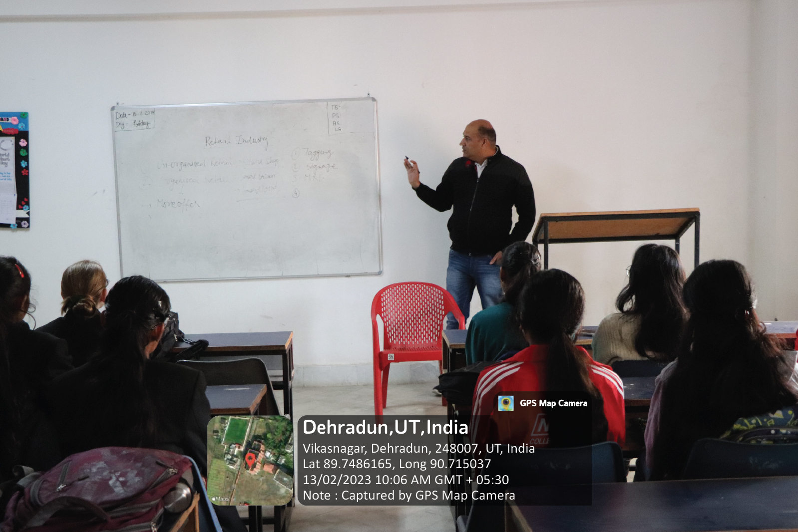 Event Image