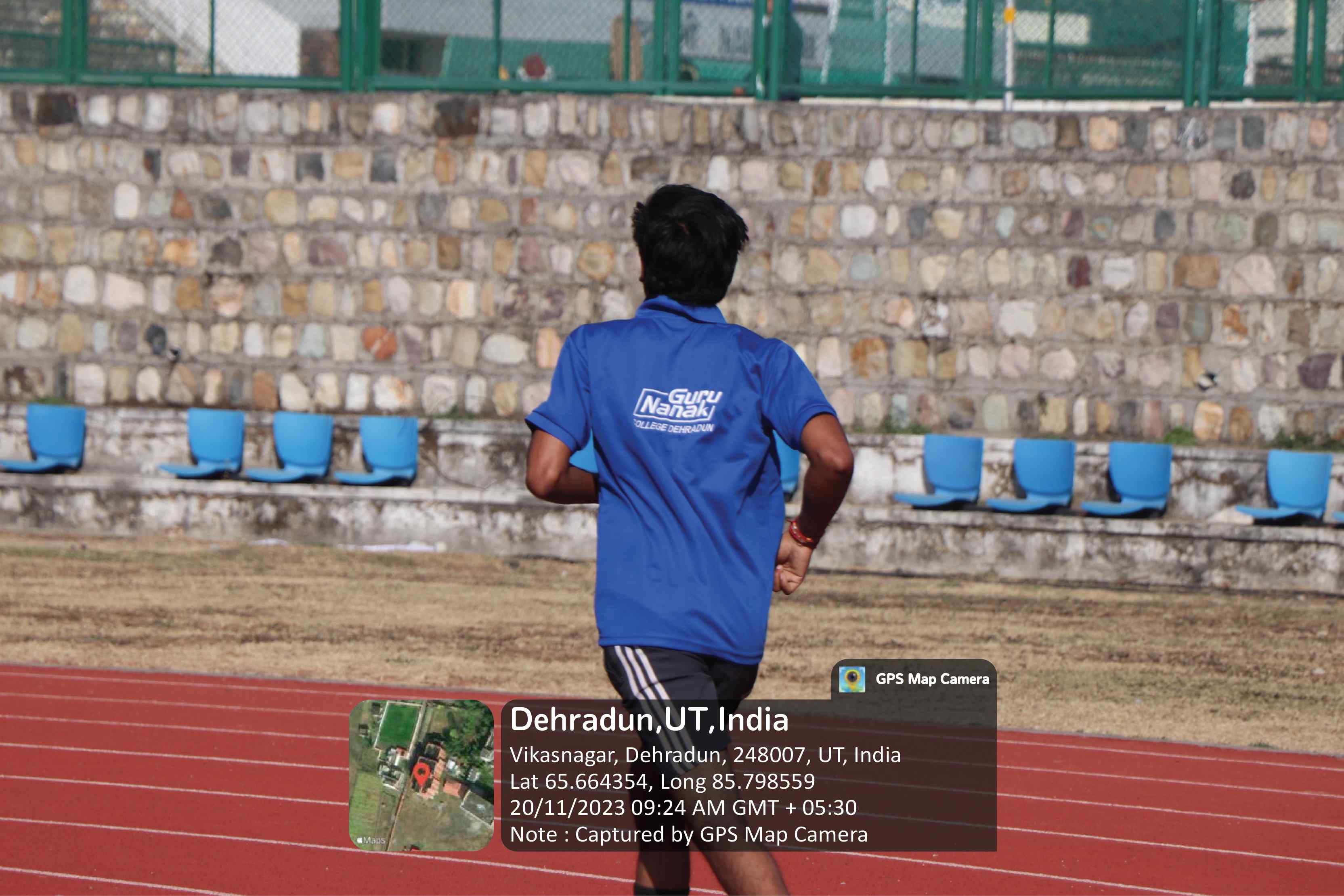 Event Image
