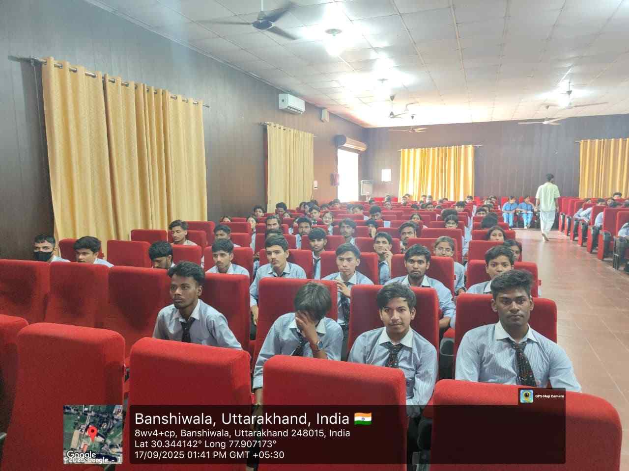 Event Image