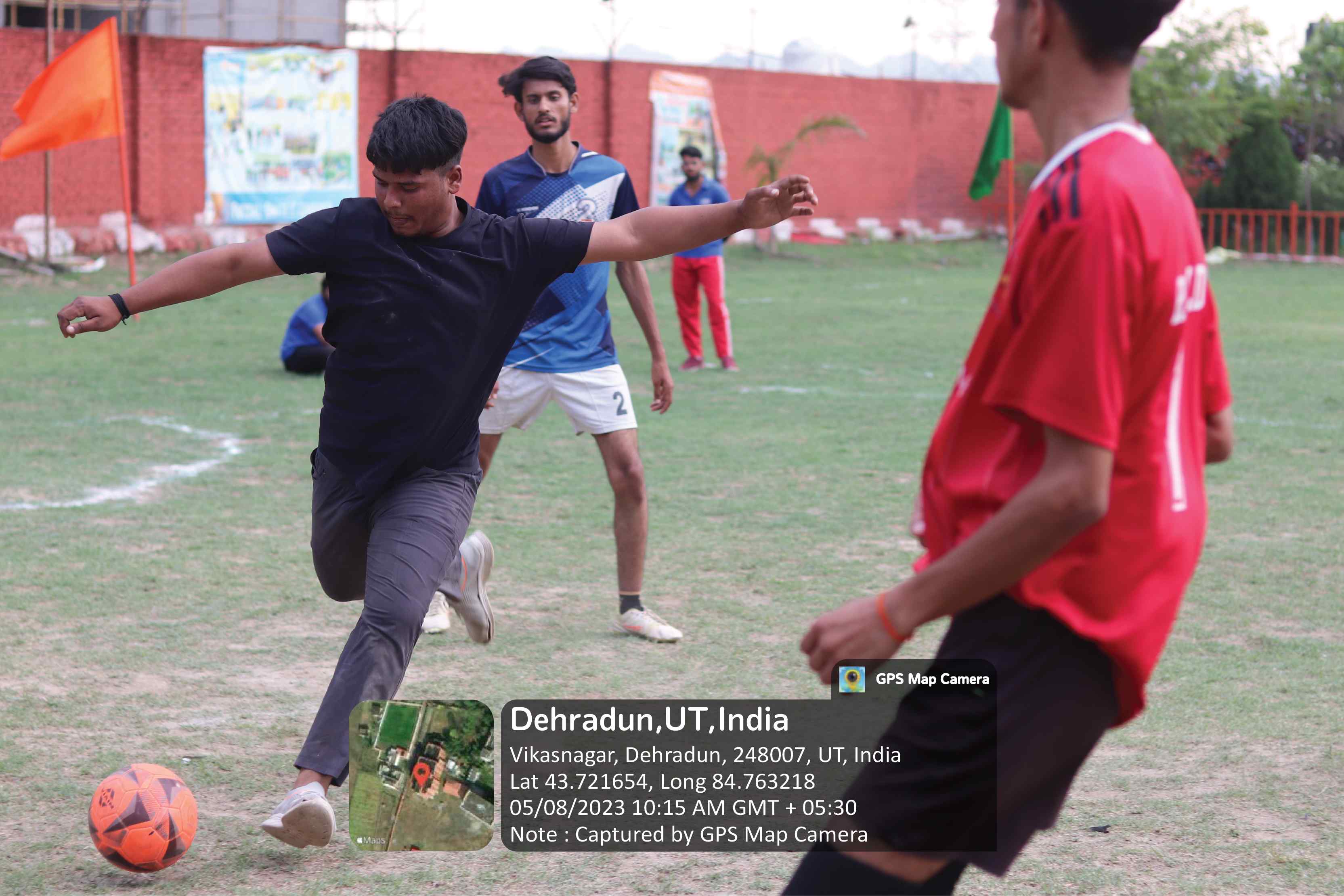 Event Image