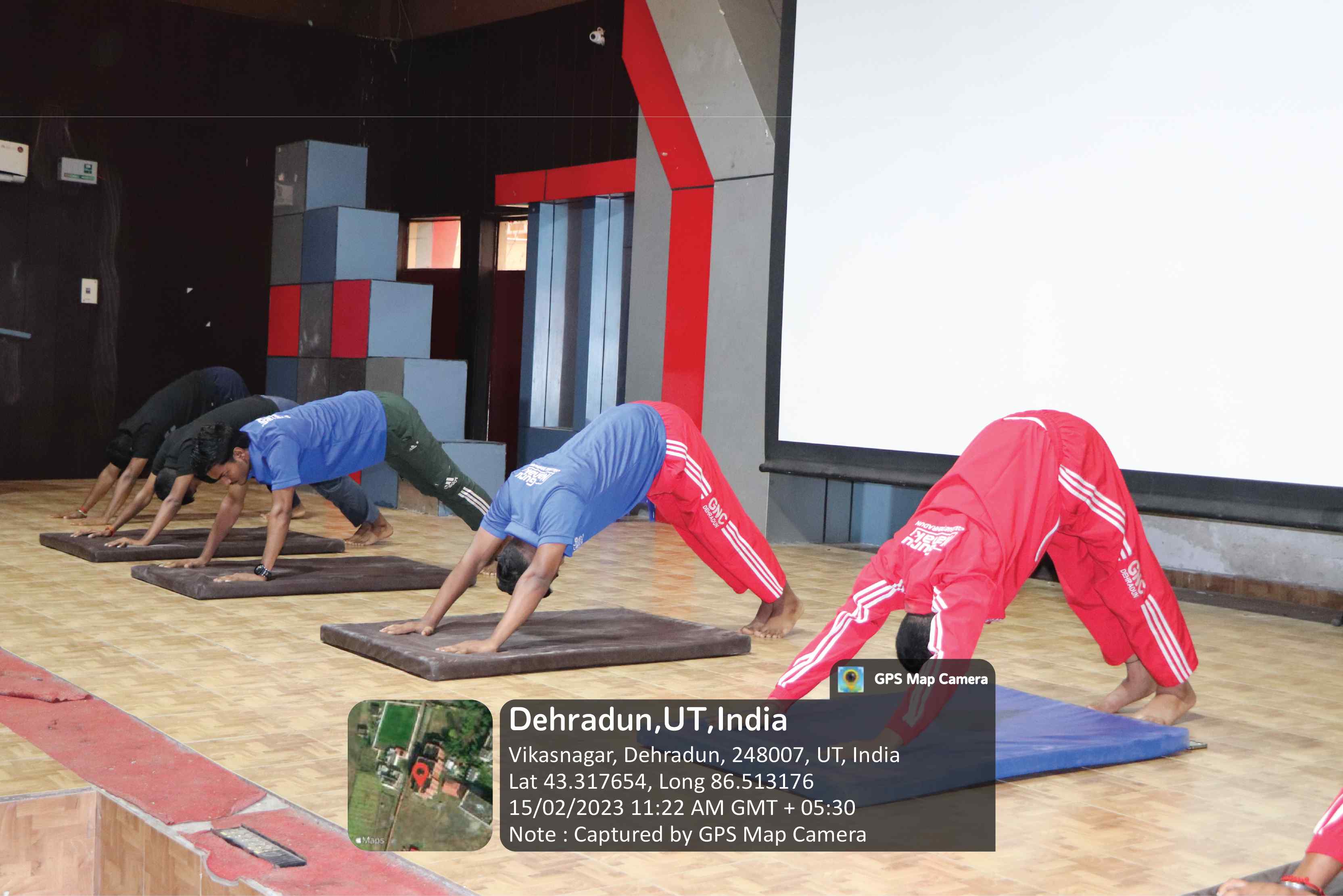 Event Image