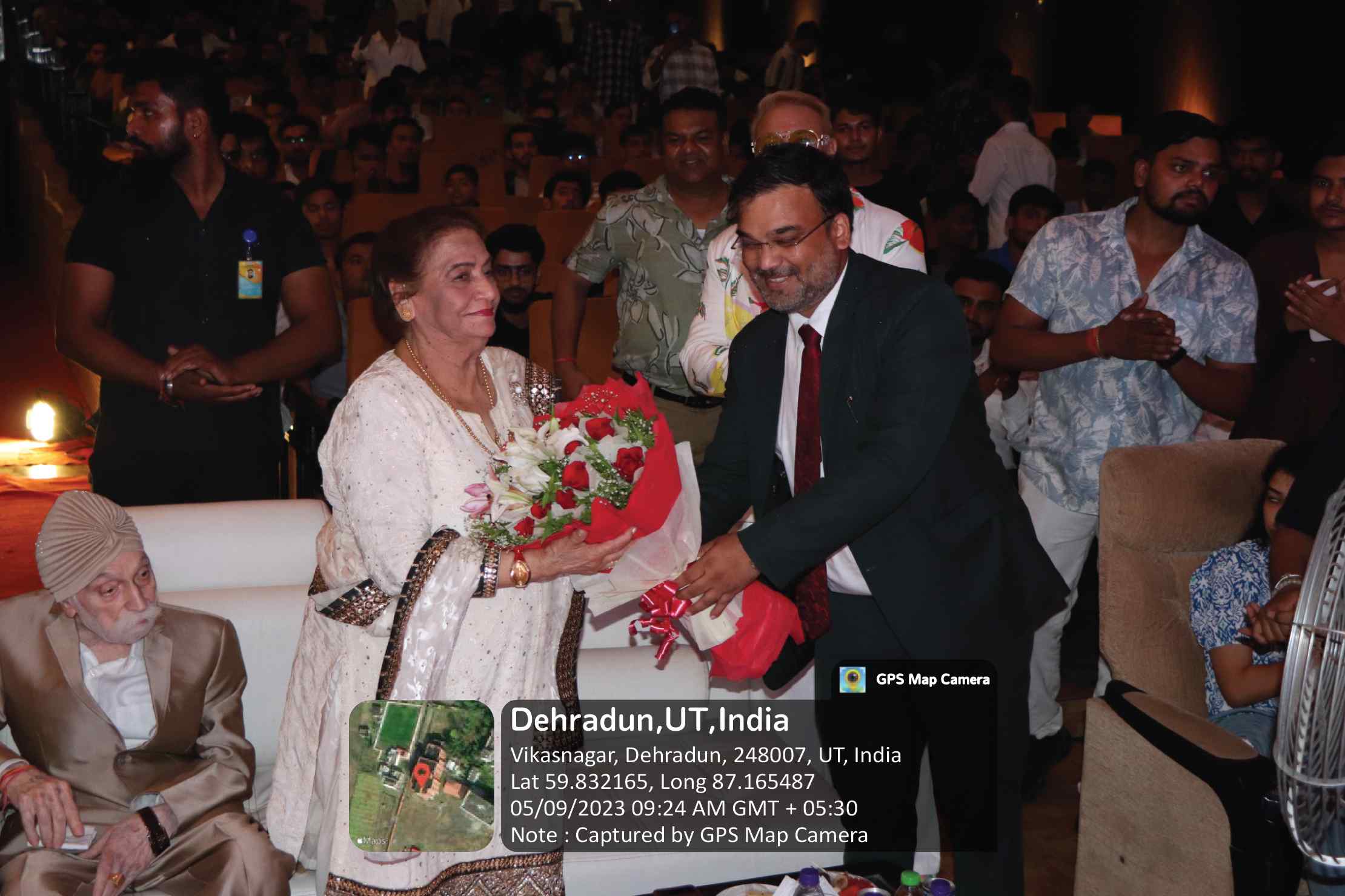 Event Image
