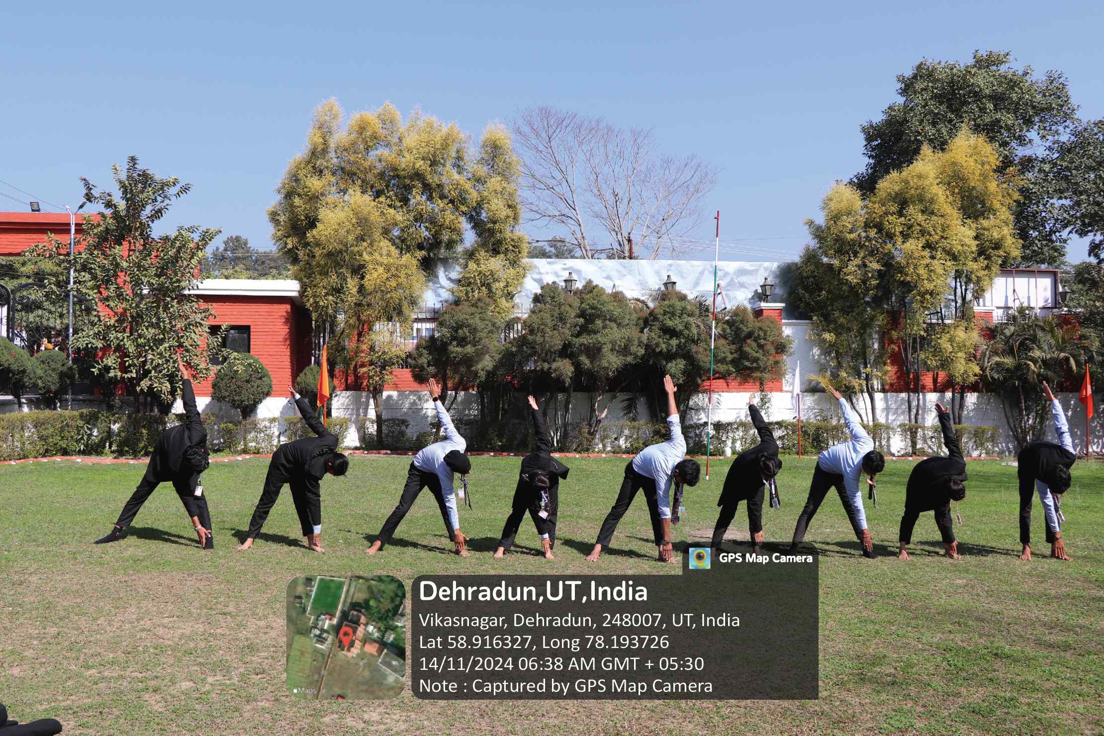 Event Image