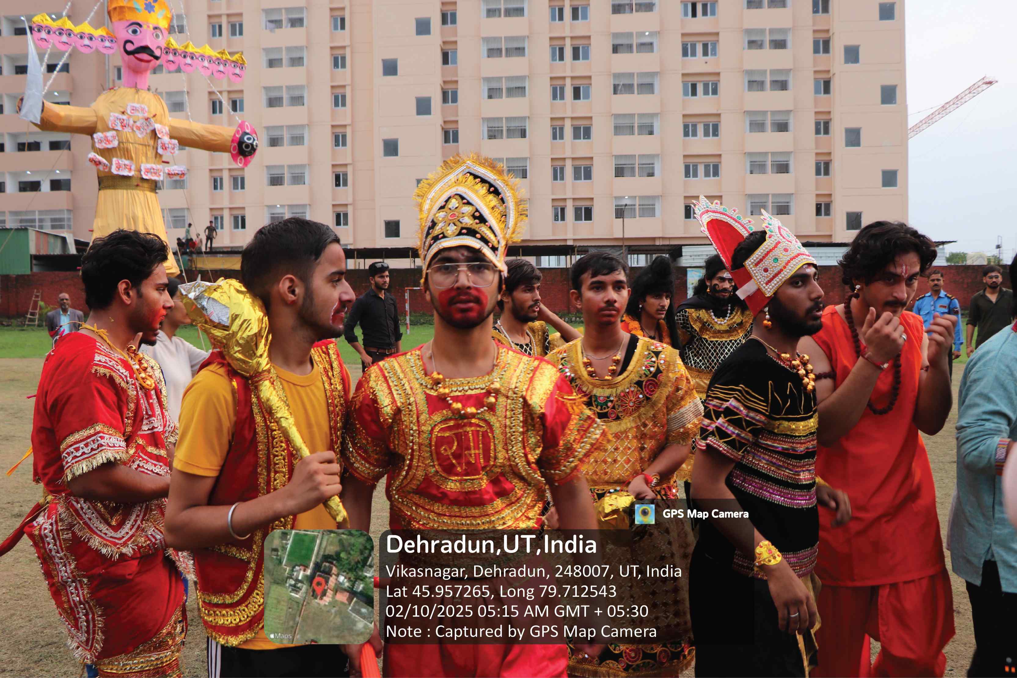 Event Image