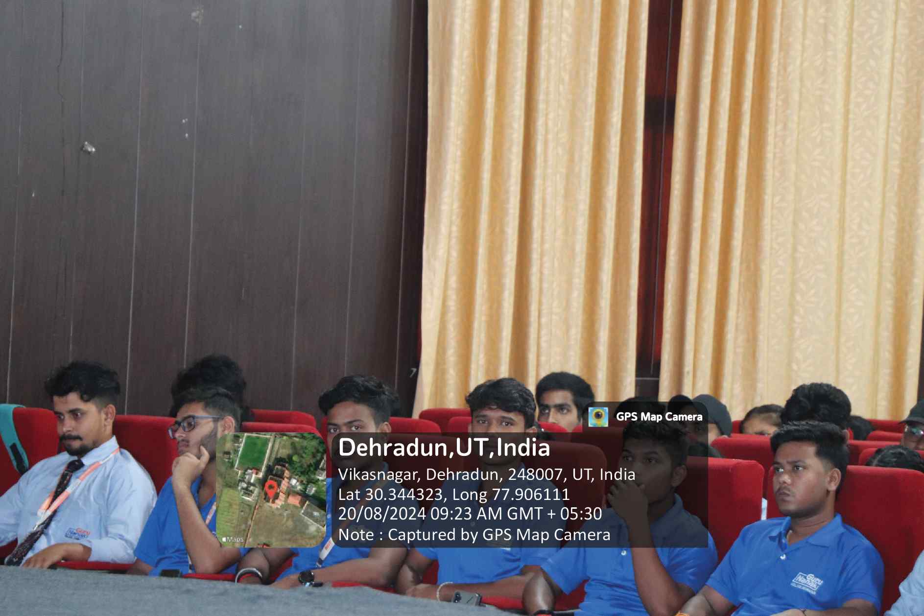 Event Image