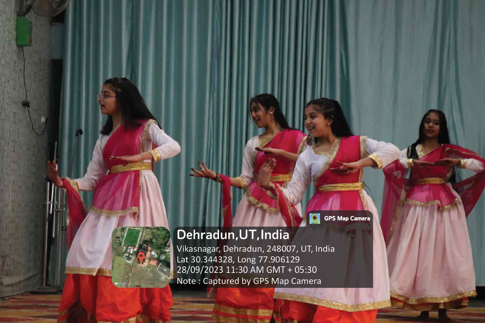Event Image