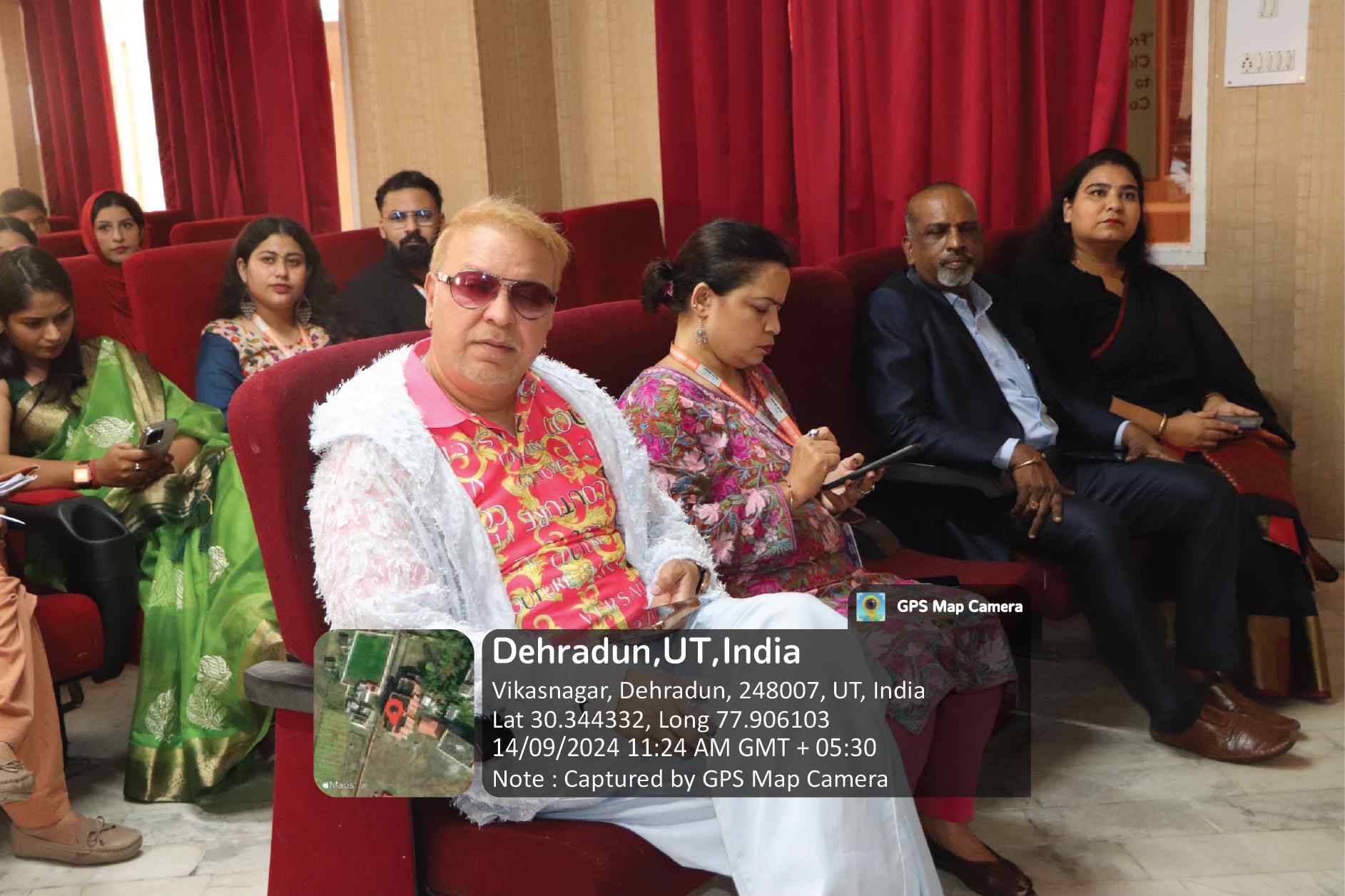 Event Image