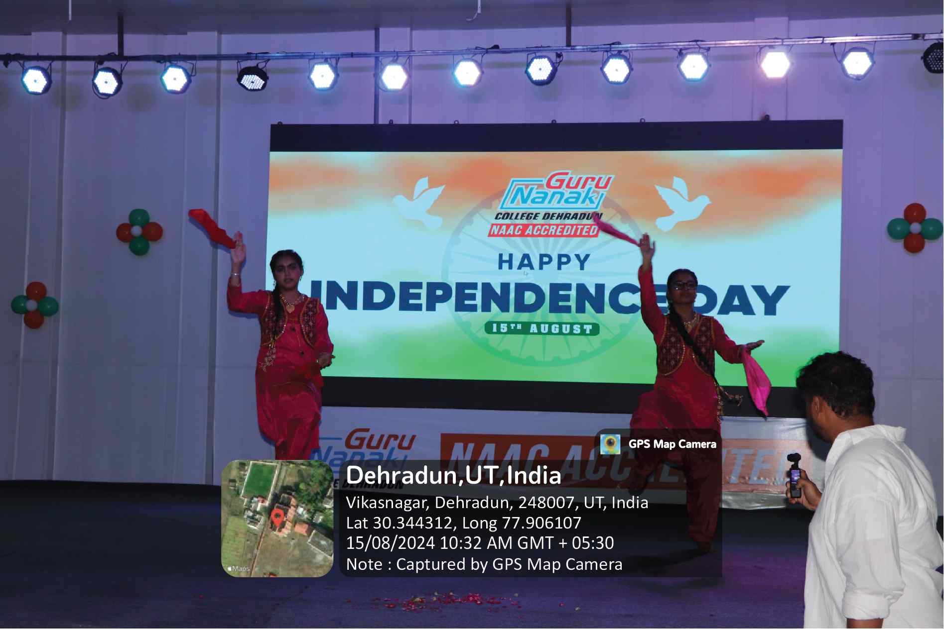 Event Image