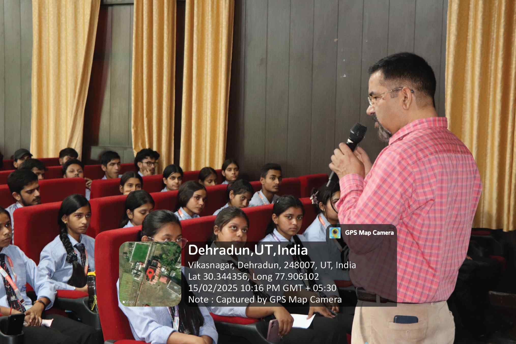 Event Image