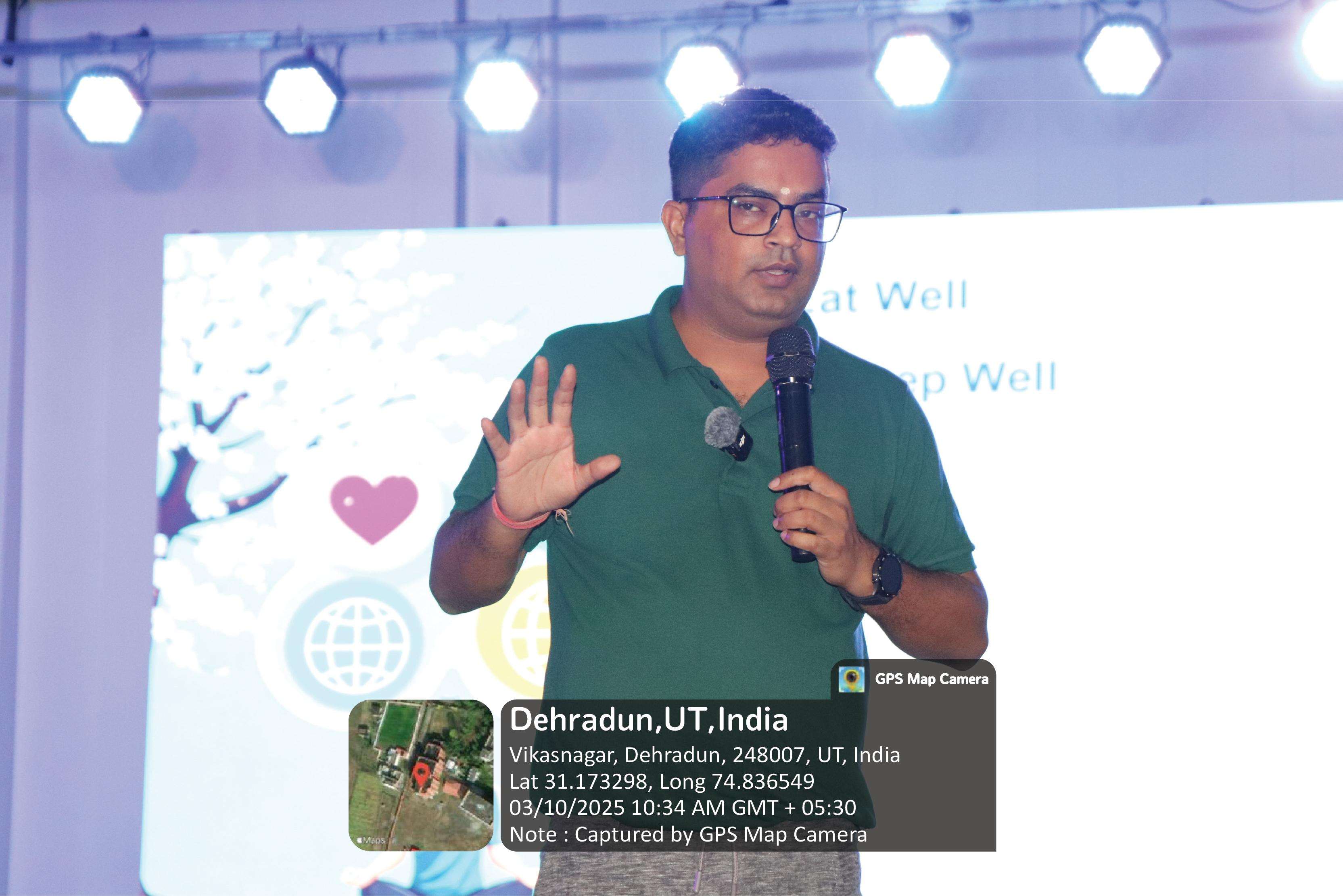 Event Image