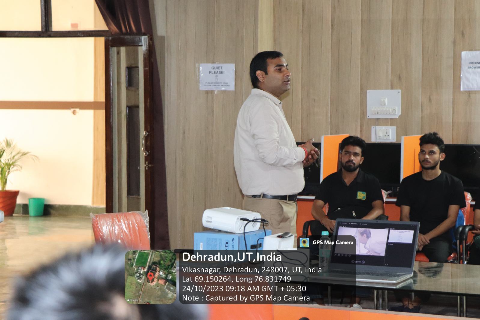 Event Image