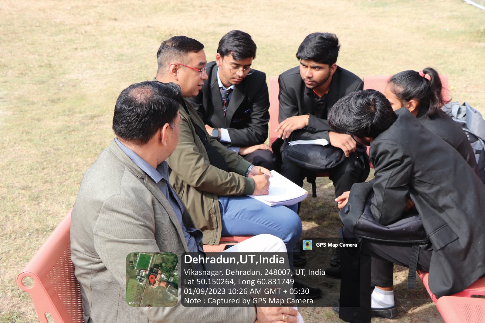 Event Image