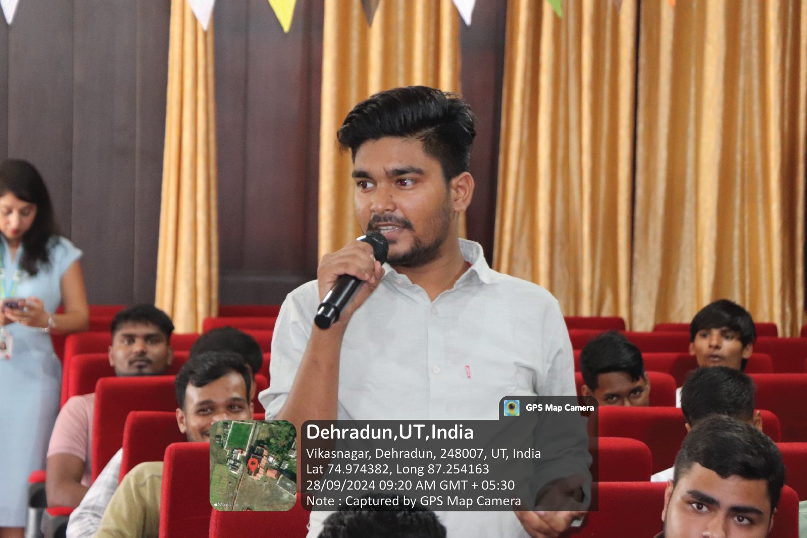 Event Image