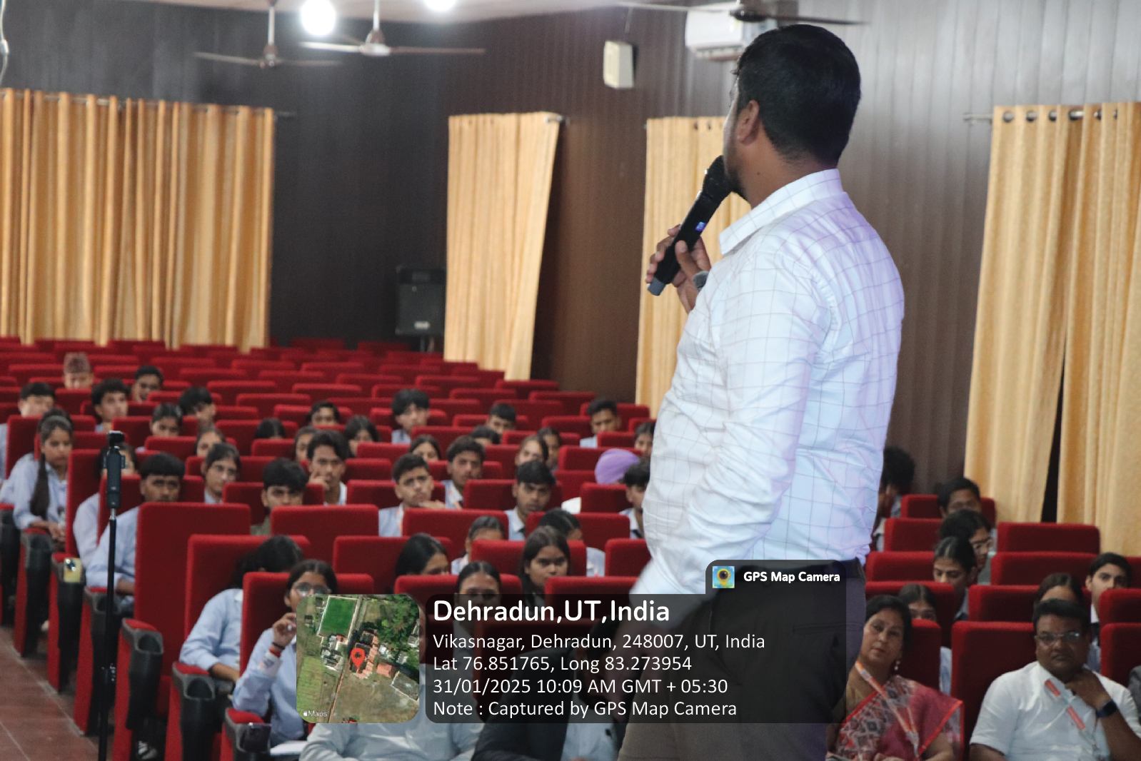 Event Image