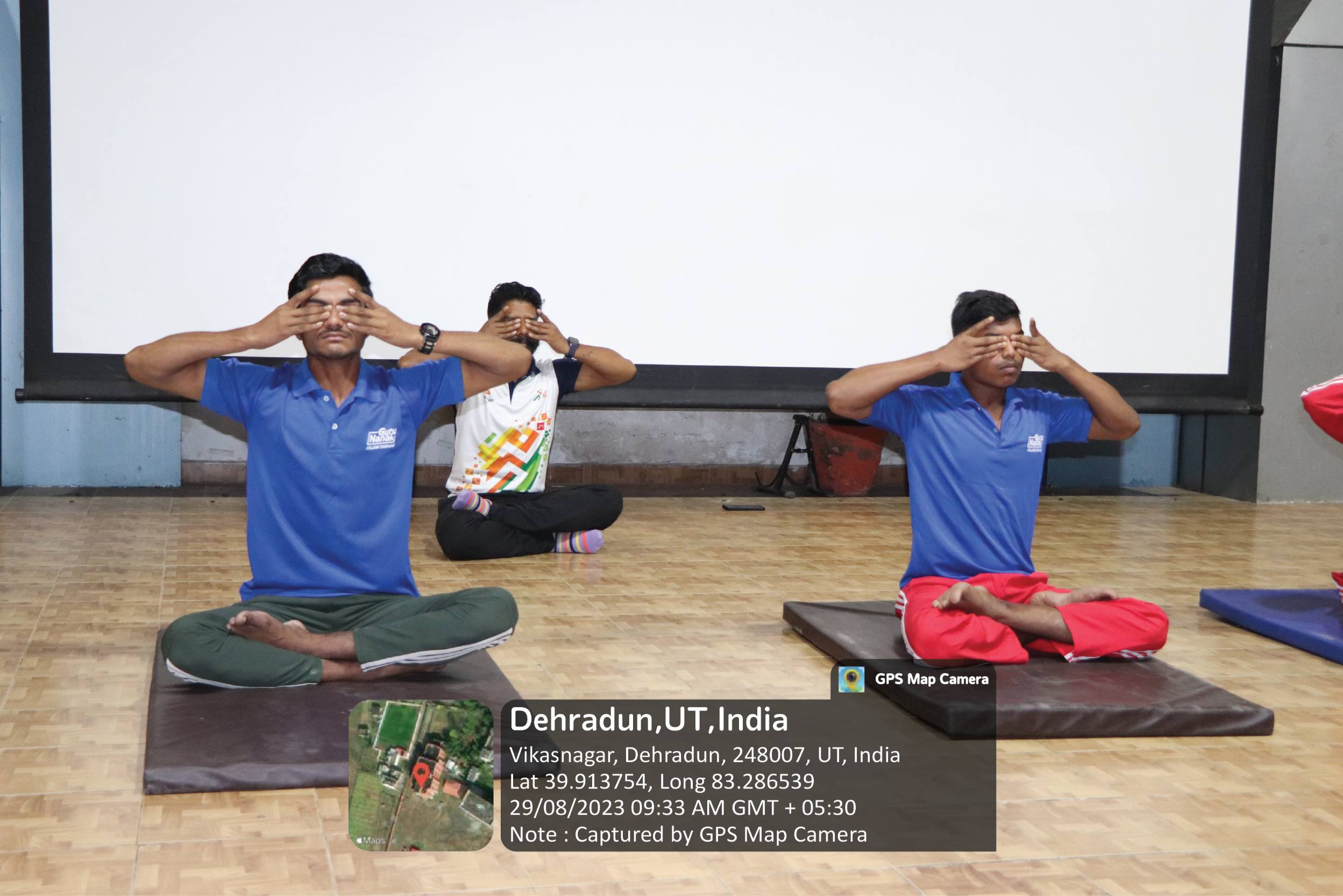 Event Image