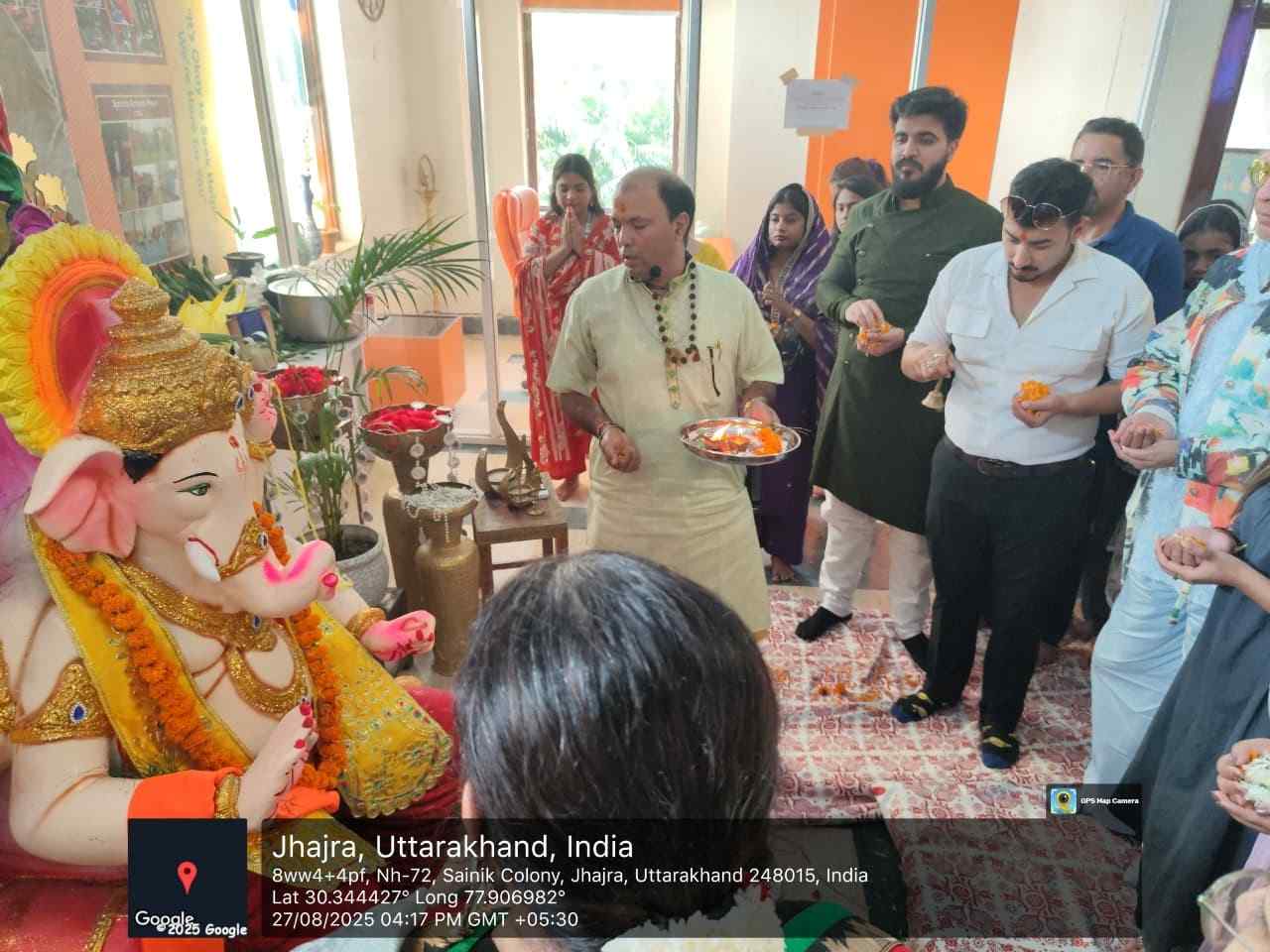 Event Image