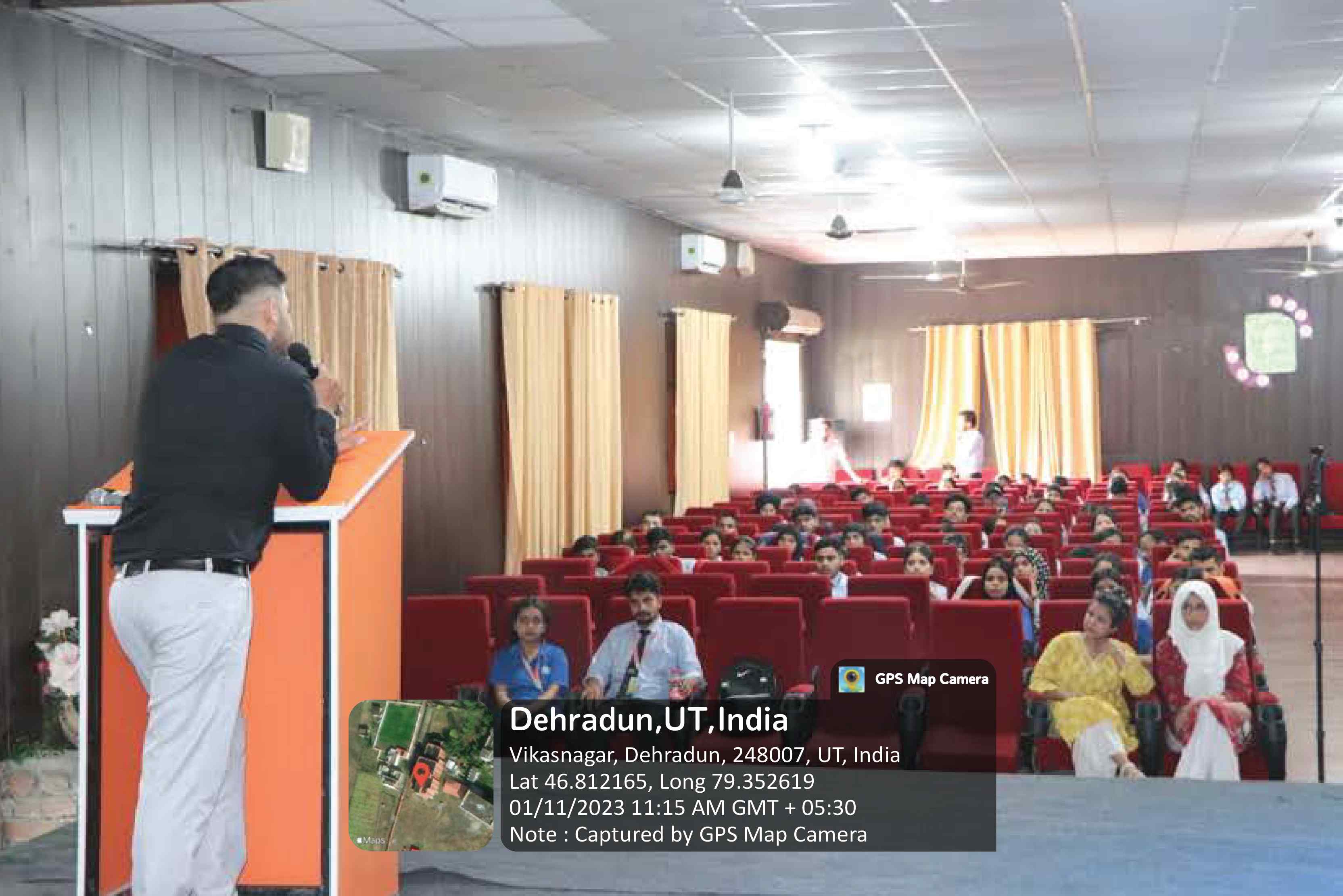 Event Image