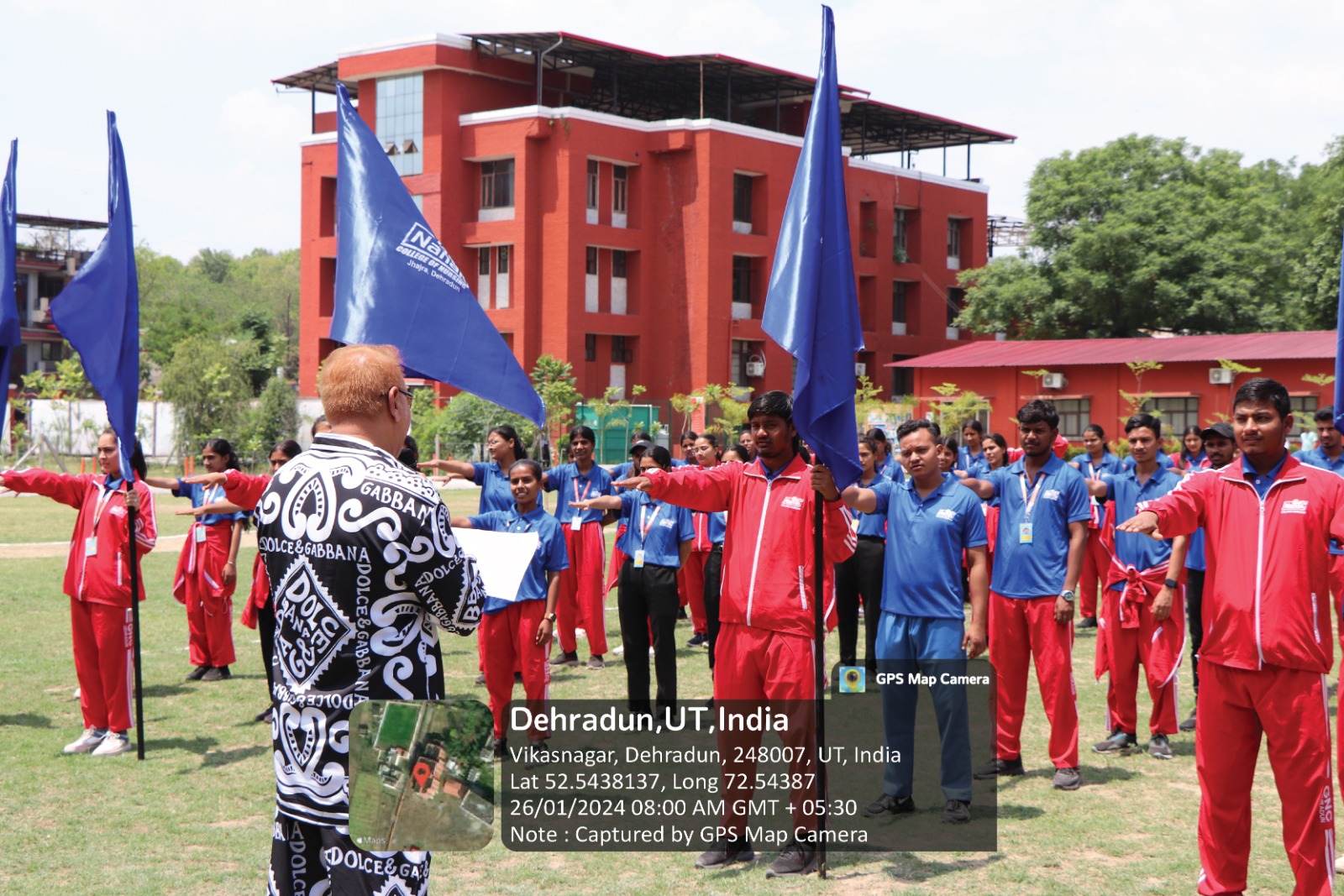 Event Image