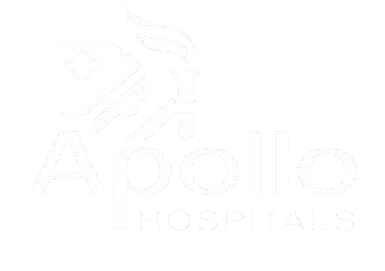 Apollo company logo